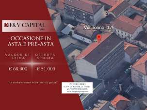 Venta Casas, Nichelino Venta Casas, Nichelino