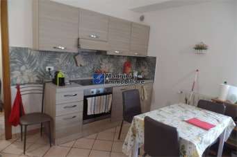 Venta Casas, Livorno Venta Casas, Livorno