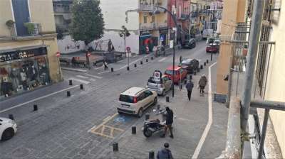 Venta Casas, Casalnuovo di Napoli Venta Casas, Casalnuovo di Napoli