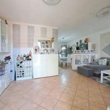 Sale Four rooms, Massarosa Sale Four rooms, Massarosa