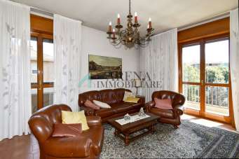 Vendita Quadrivani, Milano Vendita Quadrivani, Milano