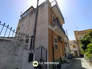 Venta Casas, Pagliara Venta Casas, Pagliara