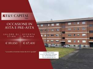 Venta Trivani, Orbassano Venta Trivani, Orbassano