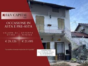 Sale Trivani, Vaie Sale Trivani, Vaie