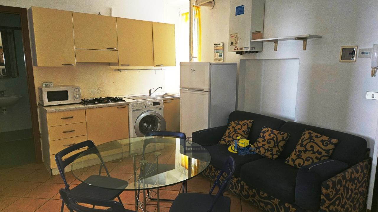 Vendita Trivani, Parma foto