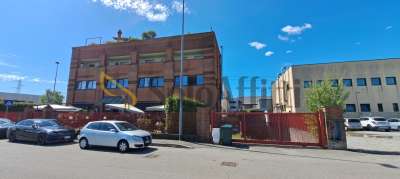 Affitto Monovano, Seveso