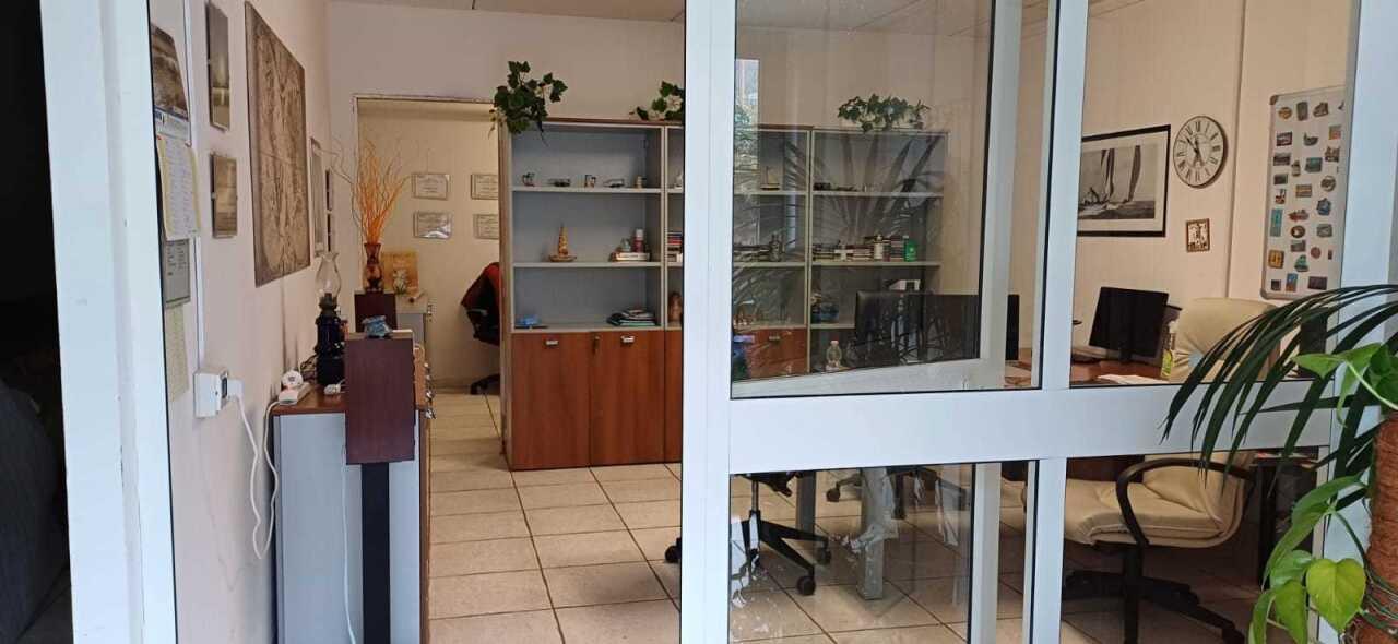 Affitto Bivani, Sarzana foto