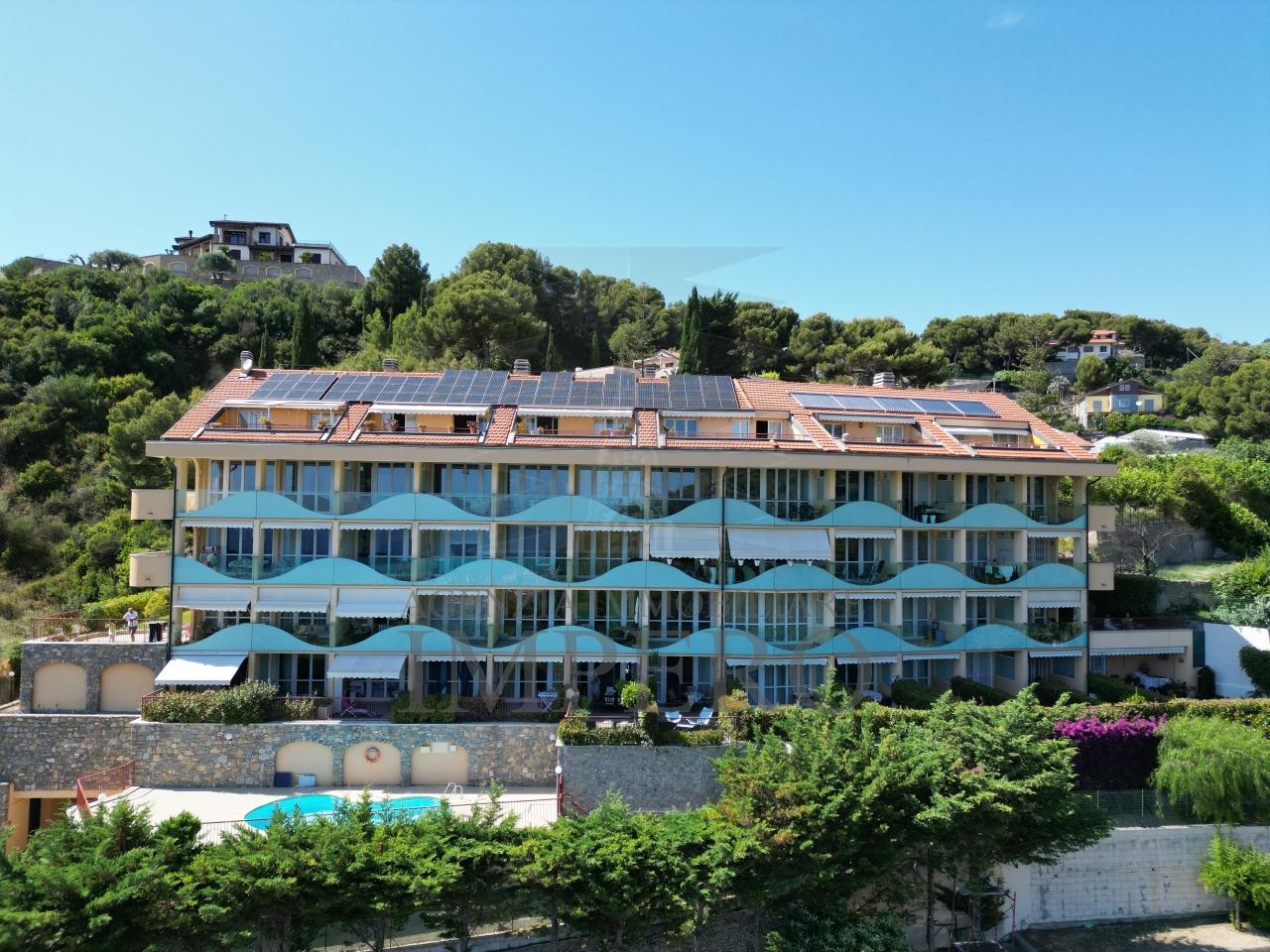 Vendita Bivani, Vallecrosia foto