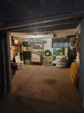 Vendita Bivani, Ventimiglia