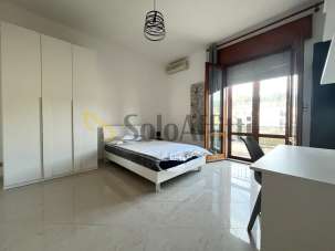 Renta Trivani, Catanzaro