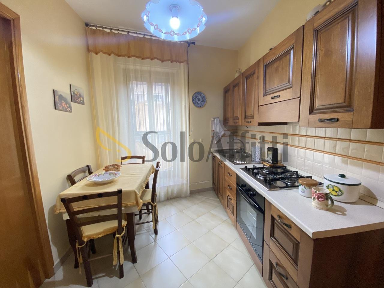 Renta Eptavani, Sciacca foto