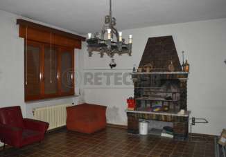 Vendita Multivani, Montorso Vicentino