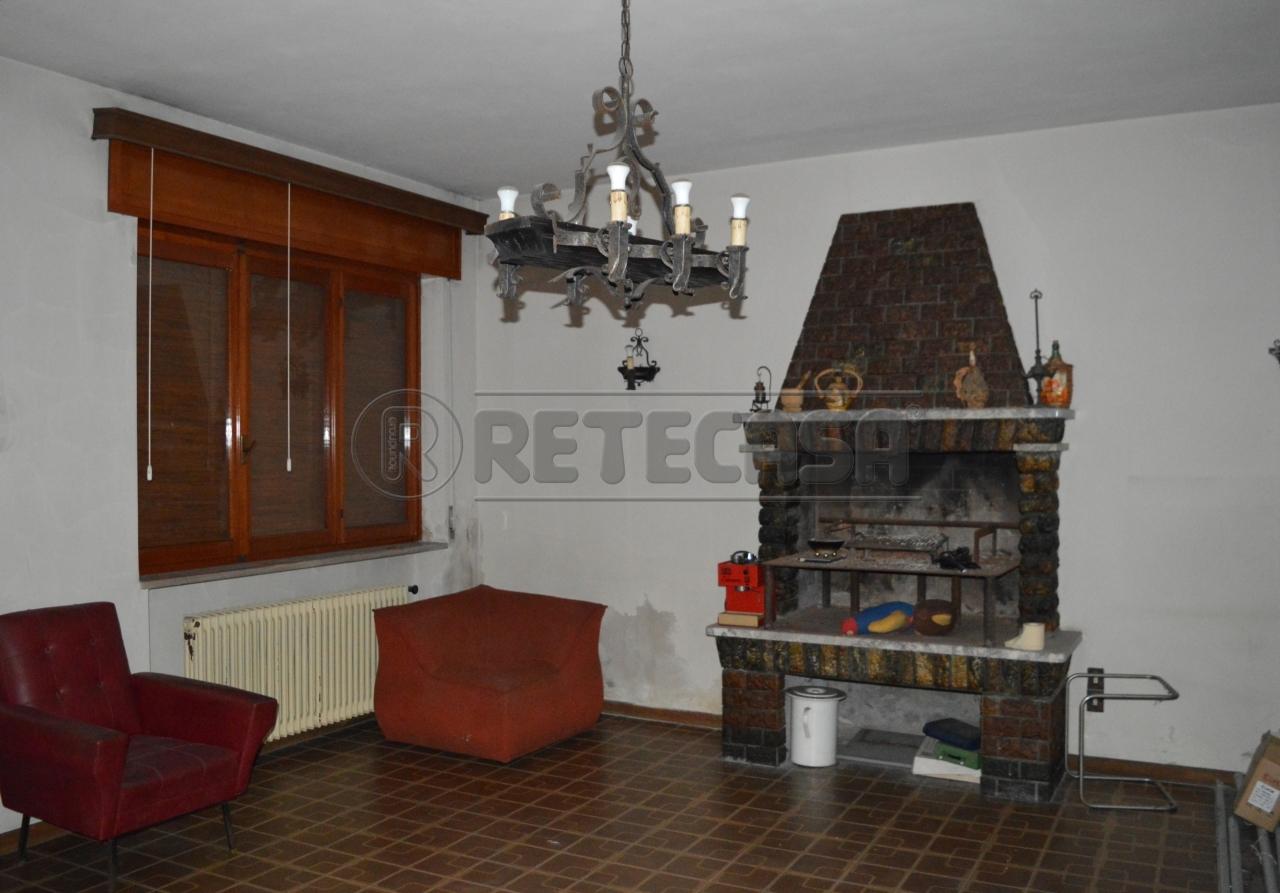 Vendita Multivani, Montorso Vicentino foto