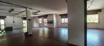 Affitto Bivani, Vicenza