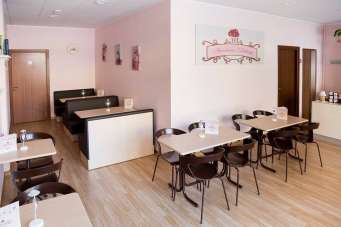 Affitto Case, Siracusa