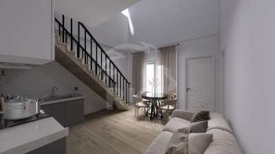 Venta Dos habitaciones, Bologna