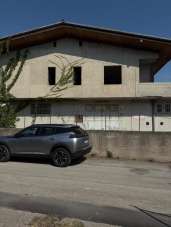 Vendita Case, Salerno