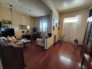 Sale Four rooms, Castelnuovo Magra