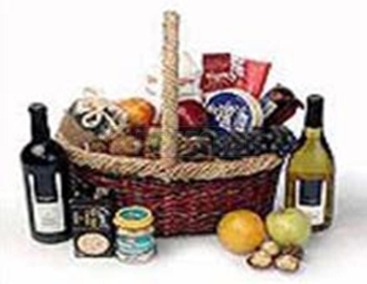 Vendita Case, Vicenza foto