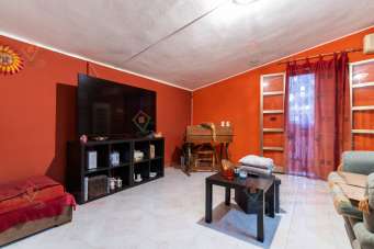 Vendita Trivani, Siracusa