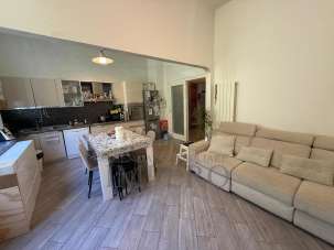 Vendita Quadrivani, Ventimiglia