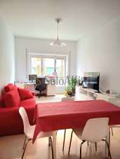 Affitto Bivani, Roma