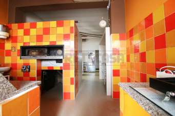 Vendita Case, Vicenza