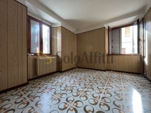 Affitto Trivani, Catanzaro Affitto Trivani, Catanzaro