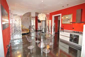 Affitto Bivani, Livorno