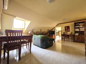 Affitto Bivani, Catanzaro