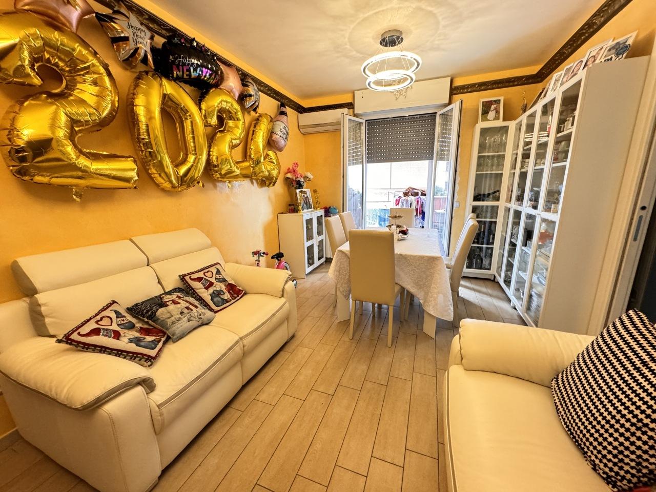 Vendita Quadrivani, Santo Stefano di Magra foto