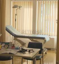 Venta Cuatro habitaciones, Castelvetrano