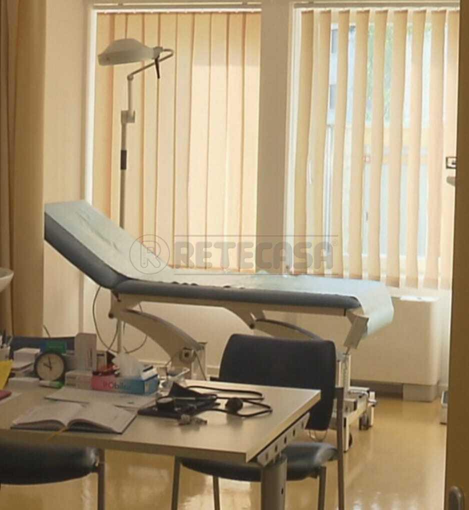 Vendita Quadrivani, Castelvetrano foto