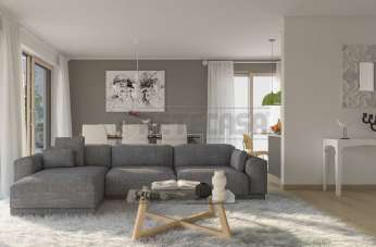 Vendita Esavani, Costabissara