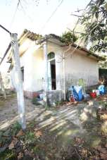 Vendita Trivani, Arcola Vendita Trivani, Arcola