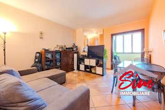 Venta Dos habitaciones, Novara