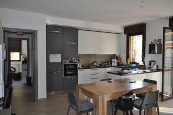 Sale Trivani, Fontanellato