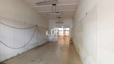 Venta Trivani, Rufina Venta Trivani, Rufina