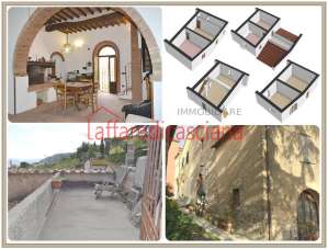 Vendita Esavani, Casciana Terme Lari