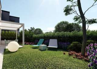 Vendita Esavani, Costabissara