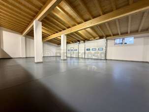 Affitto Esavani, Vicenza