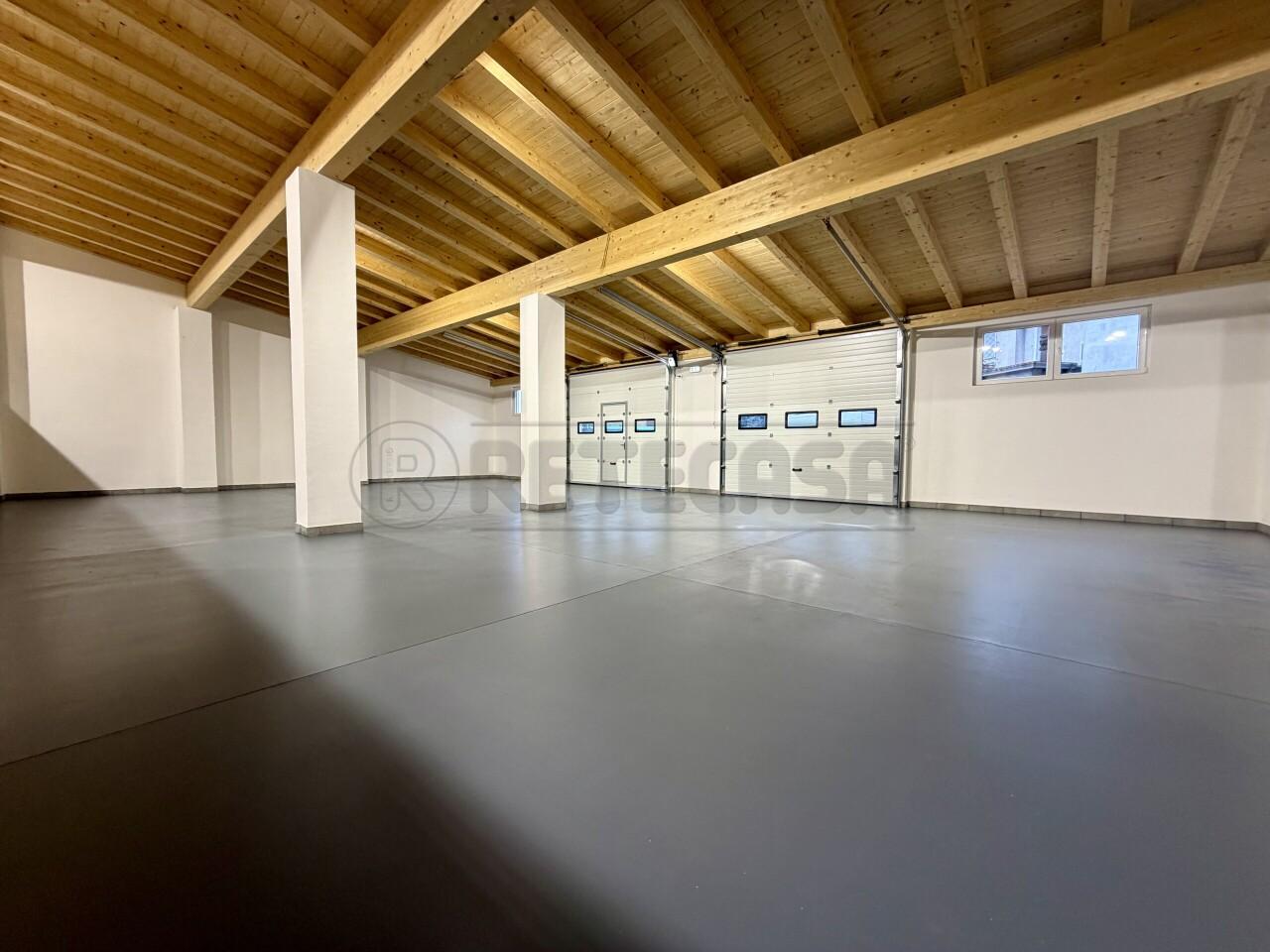 Affitto Esavani, Vicenza foto