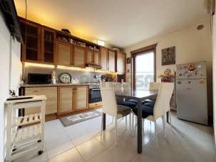 Vendita Esavani, Creazzo