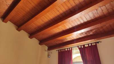 Renta Cuatro habitaciones, Palazzolo Acreide