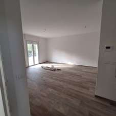 Mieten Trivani, Pescara