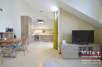 Affitto Appartamento, San Giuliano Milanese