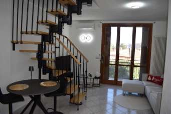 Venta Appartamento, Sasso Marconi