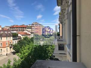 Renta Appartamento, Milano