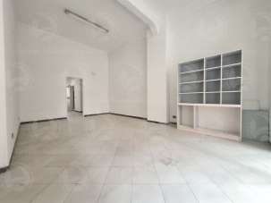 Vendita Negozio, Alassio Vendita Negozio, Alassio