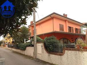 Venta Appartamento, Bellaria-Igea Marina